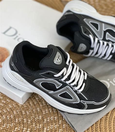 dior trainers b30|christian Dior trainers b30.